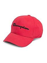 將圖片載入圖庫檢視器 Champion cap