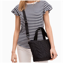 將圖片載入圖庫檢視器 KS Small Ellie Tote