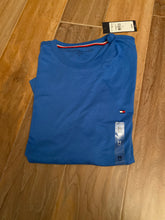 將圖片載入圖庫檢視器 Tommy men’s crew tee