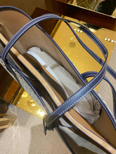 將圖片載入圖庫檢視器 TB tmonogram tote 😊包郵