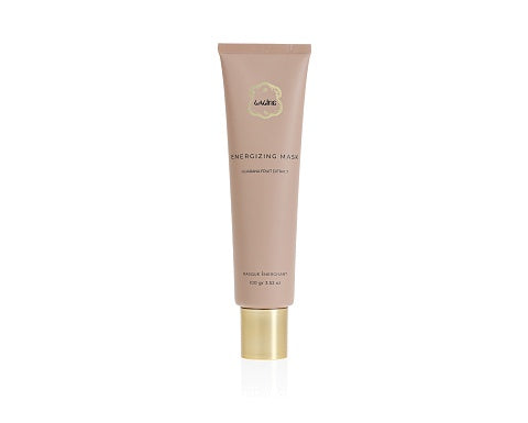 Energizing Mask 100ml 不包郵