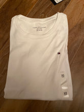 將圖片載入圖庫檢視器 Tommy women’s tee