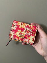 將圖片載入圖庫檢視器 ✈️coach small wallet 不包郵
