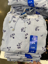 將圖片載入圖庫檢視器 Buffalo floral top 2件包郵