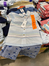 將圖片載入圖庫檢視器 Kids 3pcs set