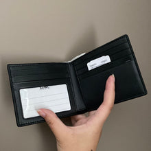 將圖片載入圖庫檢視器 Coach mens wallet 不包郵