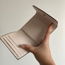 將圖片載入圖庫檢視器 Coach wallet 不包郵