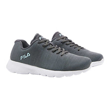 將圖片載入圖庫檢視器 Fila 跑鞋（不連盒）
