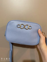 將圖片載入圖庫檢視器 KS retail crossbody 包郵