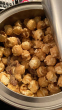將圖片載入圖庫檢視器 Poppycook 850g