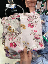 將圖片載入圖庫檢視器 Buffalo floral top 2件包郵