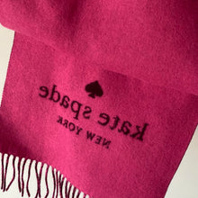 將圖片載入圖庫檢視器 KS scarf 2件包郵
