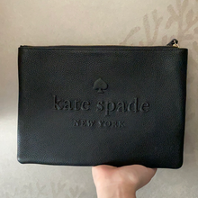 將圖片載入圖庫檢視器 KS iPad case