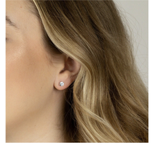 將圖片載入圖庫檢視器 MH earrings 小 不包郵