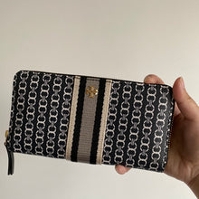 將圖片載入圖庫檢視器 TB wallet 2件包郵