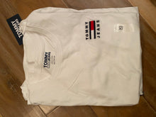 將圖片載入圖庫檢視器 Tommy tee