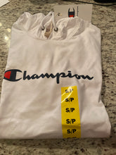 將圖片載入圖庫檢視器 Champion men’s hoodie
