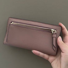 將圖片載入圖庫檢視器 KS wallet 不包郵