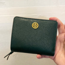 將圖片載入圖庫檢視器 TB厚wallet 不包郵