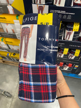 將圖片載入圖庫檢視器 Tommy Hilfiger 男裝睡褲2條裝