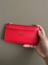將圖片載入圖庫檢視器 ✈️KS zip card case 不包郵