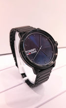 將圖片載入圖庫檢視器 Tommy 46mm watch 2件包郵