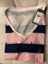 將圖片載入圖庫檢視器 Tommy women tee 任何3件包郵