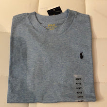 將圖片載入圖庫檢視器 RL Boys tee 2件起包郵