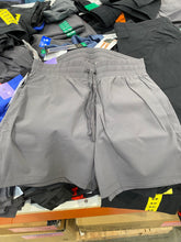 將圖片載入圖庫檢視器 Tuff Athletics 運動短褲 2件包郵