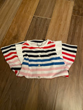 將圖片載入圖庫檢視器 Tommy baby girl one piece