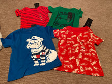 將圖片載入圖庫檢視器 BB tee