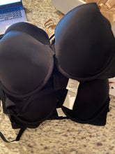 將圖片載入圖庫檢視器 CK bra（顏色隨機）現貨可落