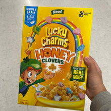 將圖片載入圖庫檢視器 Cereal 多款選擇 不包郵