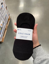 將圖片載入圖庫檢視器 Cole Haan 襪6對裝 不包郵