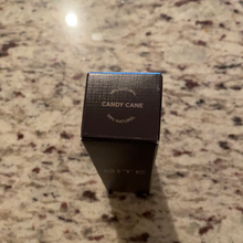 將圖片載入圖庫檢視器 Bite beauty lip mask(candy cane)