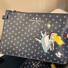 將圖片載入圖庫檢視器 KS Alice Tote 不包郵