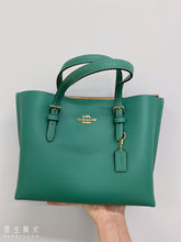 將圖片載入圖庫檢視器 Coach crossbody 包郵