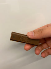 將圖片載入圖庫檢視器 KitKat 120g-cookie crumble
