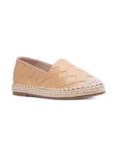 將圖片載入圖庫檢視器 Steve Madden slip on 不連盒包郵