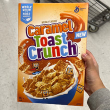 將圖片載入圖庫檢視器 Cereal 多款選擇 不包郵
