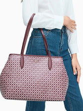將圖片載入圖庫檢視器 KS大tote