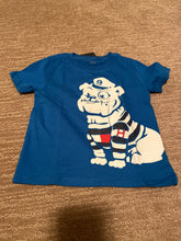 將圖片載入圖庫檢視器 BB tee