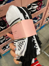 將圖片載入圖庫檢視器 Kate Spade socks