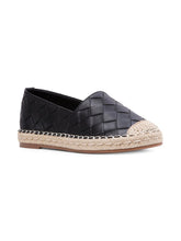 將圖片載入圖庫檢視器 Steve Madden slip on 不連盒包郵
