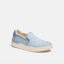 將圖片載入圖庫檢視器 Coach shoes 不連盒包郵