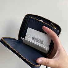 將圖片載入圖庫檢視器 Coach wallet不包郵