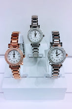 將圖片載入圖庫檢視器 Coach watch 多色 2件包郵
