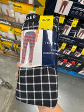 將圖片載入圖庫檢視器 Tommy Hilfiger 男裝睡褲2條裝