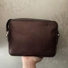 將圖片載入圖庫檢視器 KS crossbody