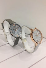 將圖片載入圖庫檢視器 Olivia Burton 34mm watch 多色 2件包郵